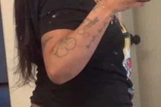 Available🧚 Incall & Outcall 🥰 ... - Image 4