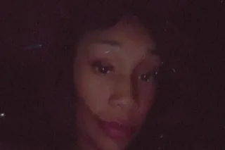 Available🧚 Incall & Outcall 🥰 ... - Image 1