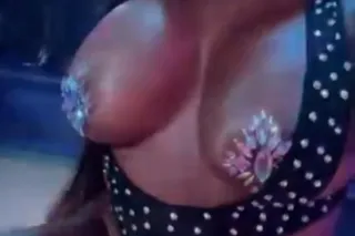 OUTCALL Seductive and Sexy ❤Ex... - Image 2