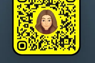🦋👻Misslola82👻👑✴🎀𝐘𝐨𝐮𝐫 𝐆𝐢𝐫𝐥 𝐍𝐞𝐱𝐭... - Image 3
