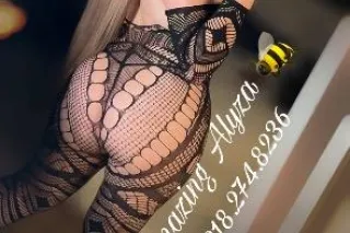 💦 LAST CHANCE📍PISMO BEACH INCALL DONT MISS ME 🐝 ALL NATURAL BOMBSHELL 💦 - Image 8