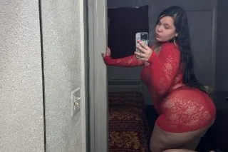 🌟BIG BOOTY LATINA👅💕The Perfect... - Image 2