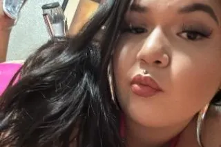 🌟BIG BOOTY LATINA👅💕The Perfect... - Image 3