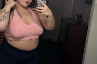 🌟BIG BOOTY LATINA👅💕The Perfect... - Image 4