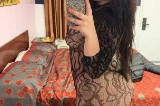 🌟BIG BOOTY LATINA👅💕The Perfect Playmate🌟 DONT MISS ME! - Image 6