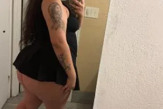 🌟BIG BOOTY LATINA👅💕The Perfect... - Image 1