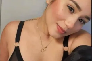 📞Incall📞Hotel Fun💯Provide VIP ... - Image 2