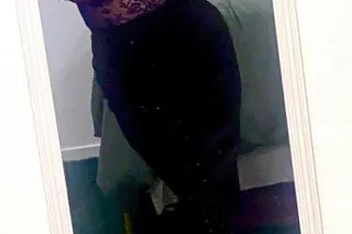 READ POST AND FOLLOW INSTRUCTIONS FOR SPECIAL BONUS - Image 1