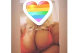 incalls and outcalls facetime shows we come have some fun 🥰🥰 - Image 5