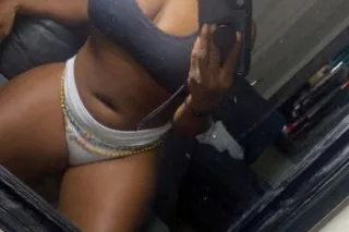 It's a special watery night 🥰🍫🌊💦💧 - Image 1
