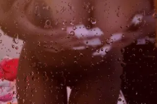 CONTENT DEALS😋📲 CUM PLAY W THE... - Image 4