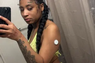 🤩🤩Come Enjoy Phoenix - Image 2