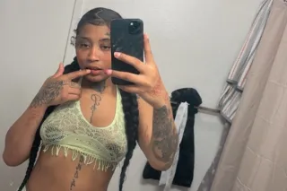 🤩🤩Come Enjoy Phoenix - Image 1