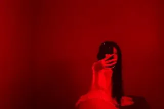 🌟 SWEET LATINA 🌟 - Image 1