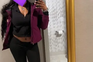 Incalls💦Ready Now💦Come see me ... - Image 4