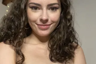 I Do Everything In Call-Out Call 👅Available for Blowjob - Image 11
