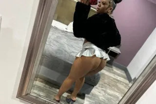 A GRIP YOU WONT FORGET 😌🍒💦 OUTCALLS‼ - Image 2