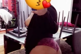 I LOVE WHEN U CUM💋❤️WEEKND BBW incall fun if you want to have a great time. I'm waiting for you ❤😍💋💦❄ - Image 3