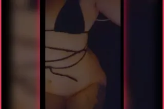 🎁The total package🎁 - Image 1
