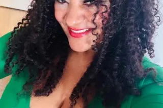 Beautiful busty latina 405/ wilshere in calls - Image 2