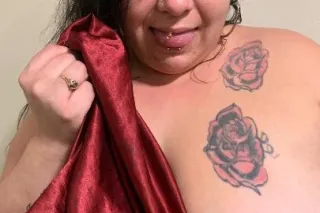 Sexy Latina Ready Now 💋 BBW - Image 3