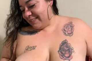 Sexy Latina Ready Now 💋 BBW - Image 4