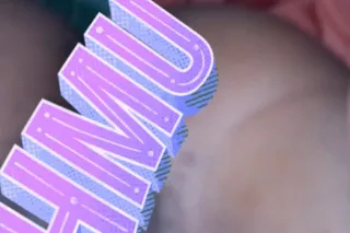 Heyyy its a ya girl freakkkyy ... - Image 2