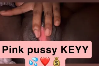 Heyyy its a ya girl freakkkyy ... - Image 1