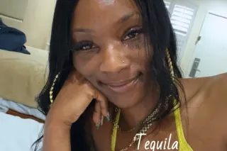 new pics 🌻🤩 sexy sweet girl☺ check out my reviews 🔥😘GARDENA iNCALL💦 - Image 3