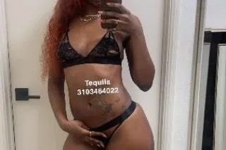 new pics 🌻🤩 sexy sweet girl☺ check out my reviews 🔥😘GARDENA iNCALL💦 - Image 4