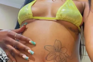 new pics 🌻🤩 sexy sweet girl☺ check out my reviews 🔥😘GARDENA iNCALL💦 - Image 7