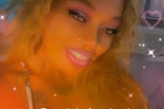 Bored and Freaky - Image 4