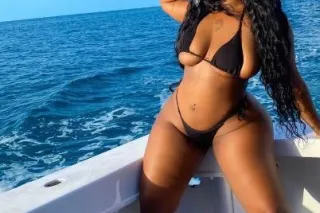 ✅❣ 🌅 💦🔥Si HABLA ESPANOL✅ PUERT... - Image 3
