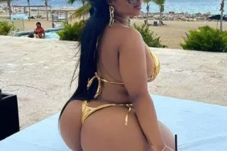 ✅❣ 🌅 💦🔥Si HABLA ESPANOL✅ PUERTO RICAN BEAUTY💗 - Image 5