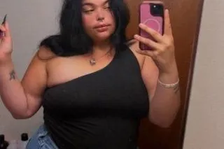 mrsthickems - Image 2