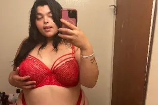mrsthickems - Image 3