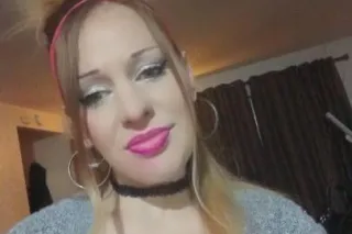 80 $ speaModesto incalls new s... - Image 3