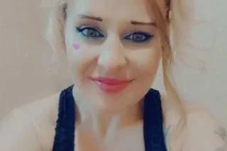 80 $ speaModesto incalls new s... - Image 4