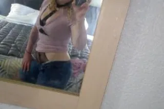 80 $ speaModesto incalls new specials with ur bootylicious white girl nikki luv🫦🍒🍭Cum see me I promise i wont let u walk out my.door until unsatisfied and Ill have made the rest of ur day all smiles💰 - Image 9