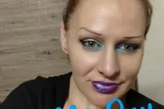 80 $ speaModesto incalls new s... - Image 1