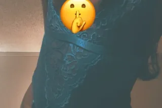 *** Incalls Only*** Cum Chill ... - Image 2