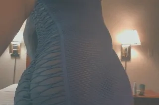 *** Incalls Only*** Cum Chill ... - Image 1