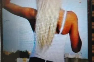 FEMALE ESCORTS IN OCALA FLORID... - Image 1
