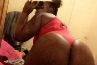 OUT CALLS ONLY ‼‼‼ - 28 - Image 2