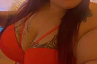 EARLY MORNING SPECIALS🍑BJ40💦BEST HEAD IN TOWN🍆GREEK GODDESS🍑FETISH FRIENDLY💦thick & juicy - Image 12