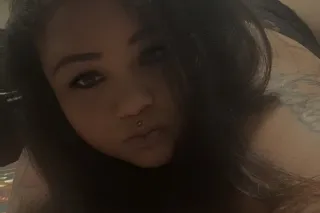 EARLY MORNING SPECIALS🍑BJ40💦BEST HEAD IN TOWN🍆GREEK GODDESS🍑FETISH FRIENDLY💦thick & juicy - Image 7