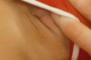 come taste this water park - Image 4