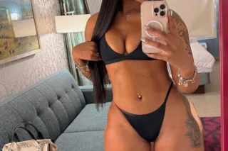 😍👅JOVENCITA Y TIERNA🫦LATINA CA... - Image 3