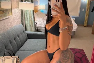 😍👅JOVENCITA Y TIERNA🫦LATINA CA... - Image 4