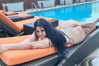 sexy latina 🥰🫠😏 - 23 - Image 4